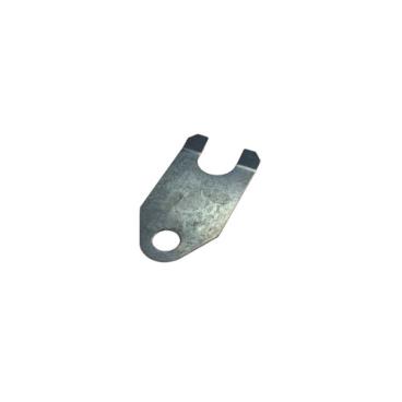 Milwaukee Part# 45-98-0090 Shifting Yoke - Genuine OEM