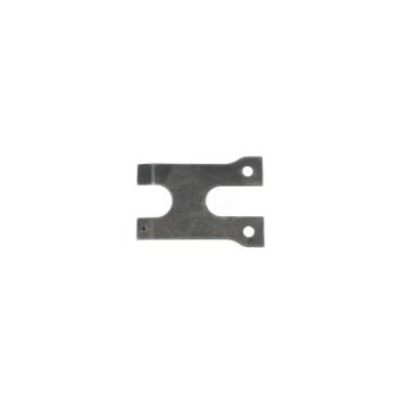 Milwaukee Part# 45-98-0100 Shifting Yoke - Genuine OEM