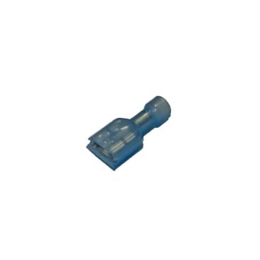 Dewalt Part# 450213-00 Terminal Female - Genuine OEM