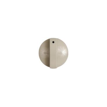 Goodman Part# 45032902 Knob Assembly - Genuine OEM