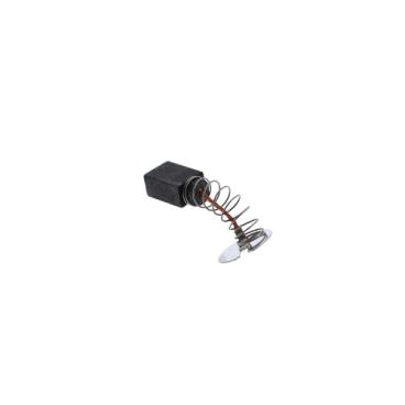 Dewalt Part# 450374-03 Spring Brush - Genuine OEM