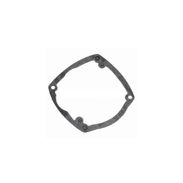 Dewalt Part# 450485-00 Gasket - Genuine OEM