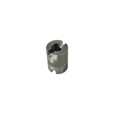 Dewalt Part# 450497-01 Adaptor - Genuine OEM