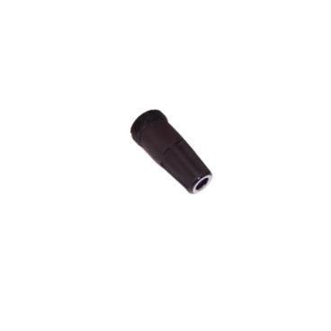 Dewalt Part# 450770-02SV Locator - Genuine OEM