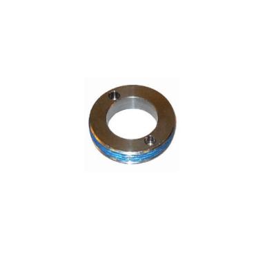 Dewalt Part# 450825-00 Bearing Retainer - Genuine OEM