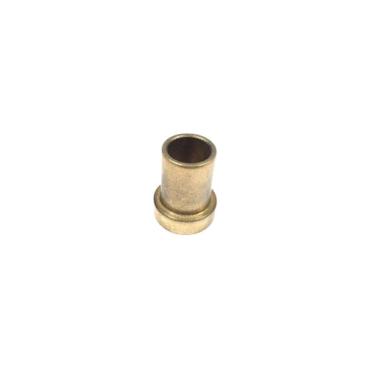 Dewalt Part# 450907-00 Sleeve Bearing - Genuine OEM