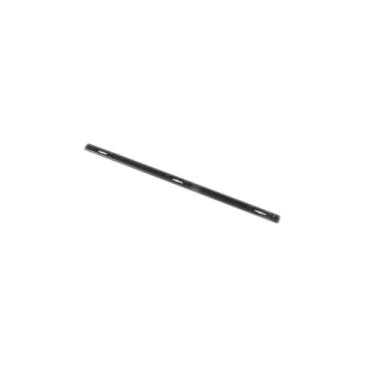 LG Part# 4520A20007A Link Assembly - Genuine OEM