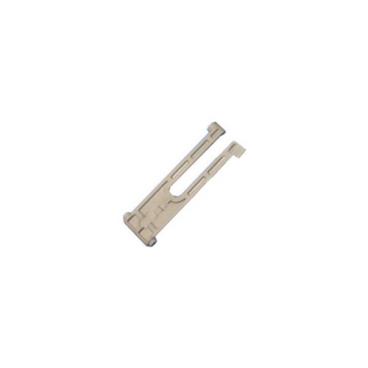 LG Part# 4520A20049A Link Assembly - Genuine OEM
