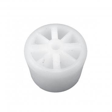 LG Part# 4580JA3024A Roller - Genuine OEM
