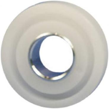 LG Part# 4580JA3034A Roller - Genuine OEM