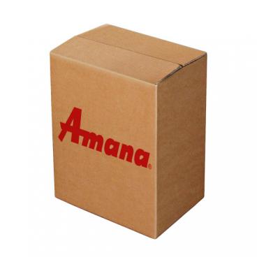 Amana Part# 45954P01 Lamp Holder (OEM) 1435UTC