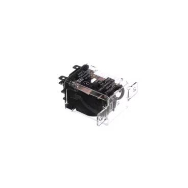 Lennox Part# 45H03 Deltrol Relay - Genuine OEM