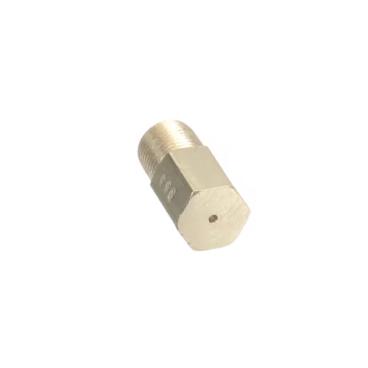 Lennox Part# 45L14 Burner Orifice - Genuine OEM