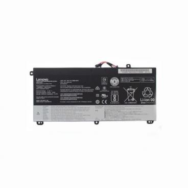 Lenovo Part# 45N1743 Replacement Battery - Genuine OEM