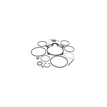 Dewalt Part# 45RN-RK Rebuild Kit - Genuine OEM