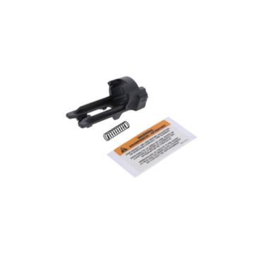 Dewalt Part# 45RN-VSA Vinyl Siding Nailer Adapter - Genuine OEM