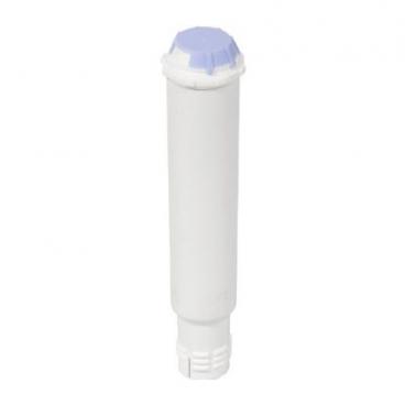 Bosch Part# 00461732 Water Filter (OEM)