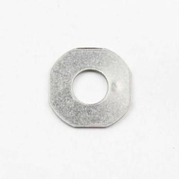 Whirlpool Part# 461970104831 Washer - Genuine OEM