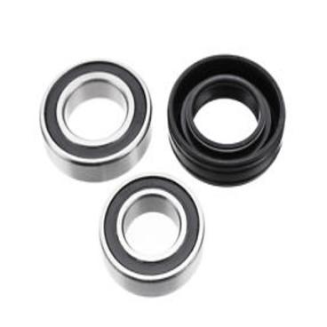 Whirlpool Part# 461970104891 Bearing (OEM)