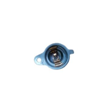 Whirlpool Part# 461970105381 Bearing Cover - Genuine OEM