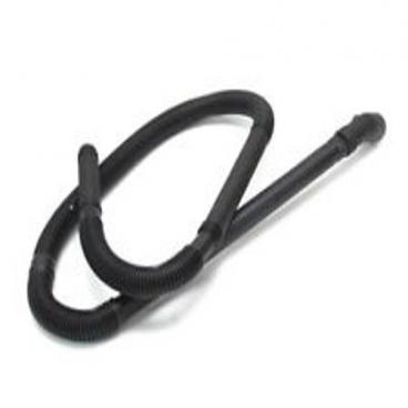 Whirlpool Part# 461970110583 Hose (OEM)
