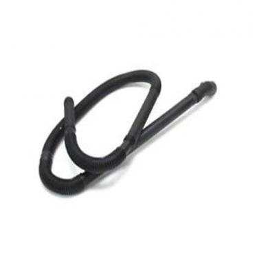Whirlpool Part# 461970110592 Hose (OEM)