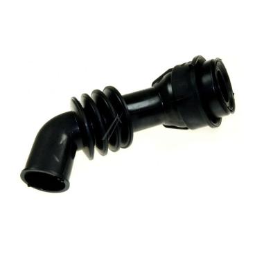 Whirlpool Part# 461971409193 Drain Hose - Genuine OEM