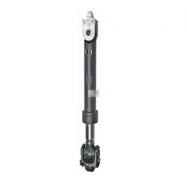 Whirlpool Part# 461971415451 Suspension (OEM)