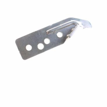 LG Part# 4620JA3001B Door Stopper - Genuine OEM