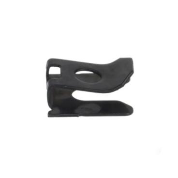 LG Part# 4620JA3015E Compressor Stopper - Genuine OEM