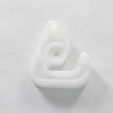 LG Part# 4620JJ2006A Stopper, Door (OEM)