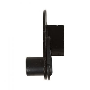 LG Part# 4621JA3002H Door Stopper Assembly (OEM)