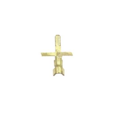 Dewalt Part# 464230-00 Terminal - Genuine OEM