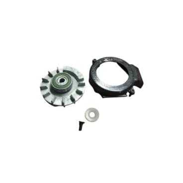 Dewalt Part# 464281-00 Fan Assembly - Genuine OEM