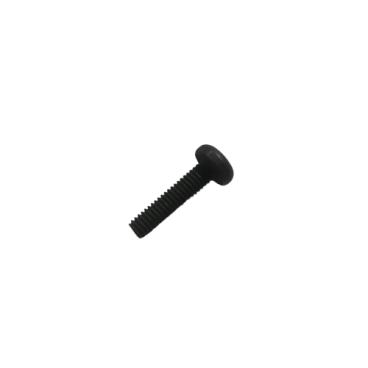 Dewalt Part# 464285-00 Sander Screw - Genuine OEM