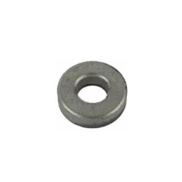 Dewalt Part# 464292-00 Deflector Sleeve - Genuine OEM