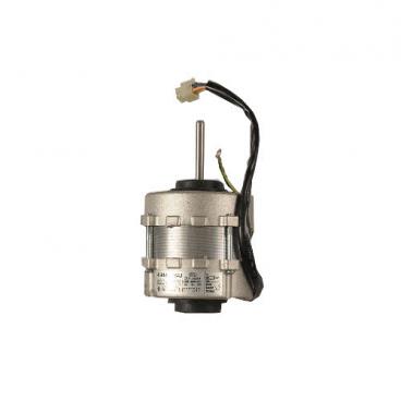 LG Part# 4681A20064J AC Indoor Motor Assembly (OEM)