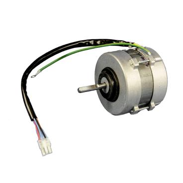 LG Part# 4681A20069H Motor Assembly - Genuine OEM