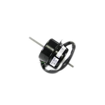 LG Part# 4681A20140Y AC Motor (Single) - Genuine OEM