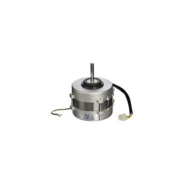 LG Part# 4681A20175G Motor Assembly - Genuine OEM