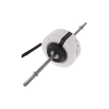 LG Part# 4681A20198G Indoor Motor Assembly - Genuine OEM