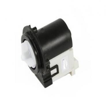 LG Part# 4681EA2001N Pump Motor Assembly (OEM)