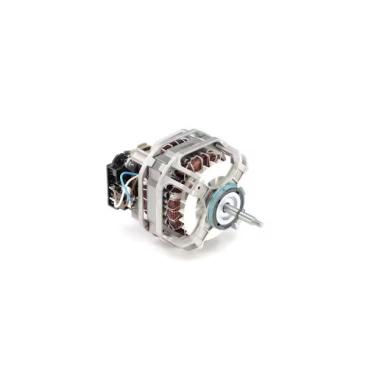 LG Part# 4681EL1008K Direct Current Motor Assembly - Genuine OEM