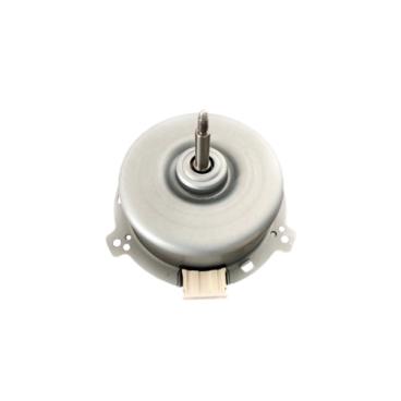 LG Part# 4681ER1007E Fan Motor Assembly - Genuine OEM