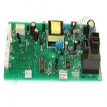 Hoover Appliance Parts 46851068 Power PCB Board