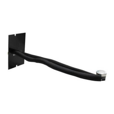 Rheem Part# 47-21711-04 SPST N/C Limit, 200 Open, 180 Close (OEM)