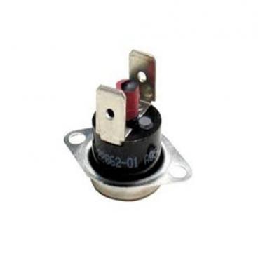 Rheem Sales Part# 47-22861-01 Roll Out Switch (OEM)