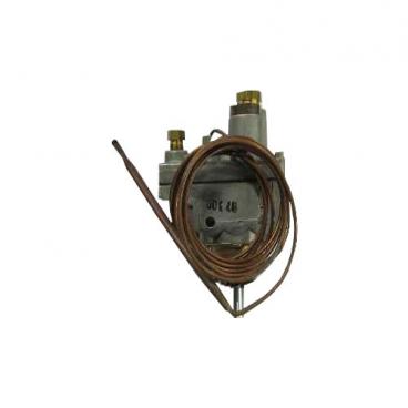 Invensys Part# 4700-018 Oven Thermostat (OEM)