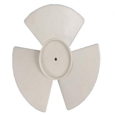 Whirlpool Part# 47001074 Fan Blade (OEM)