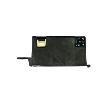 Samsung Part# 4709-002499 Modem Module - Genuine OEM
